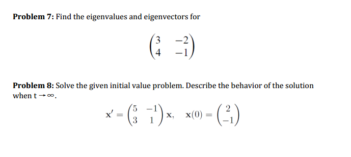 eigenmath 1.3