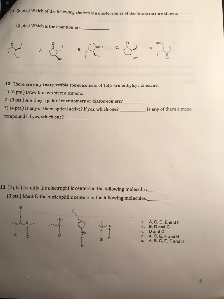 Question: Would anyone be able to help me answer this page? Thanks so muchfor the help!