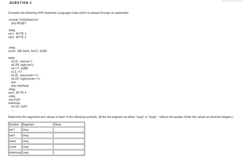 student submitted image, transcription available below