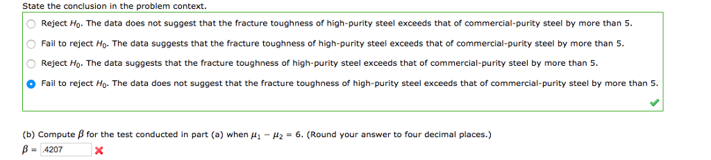 Percentage purity questions and answers pdf image