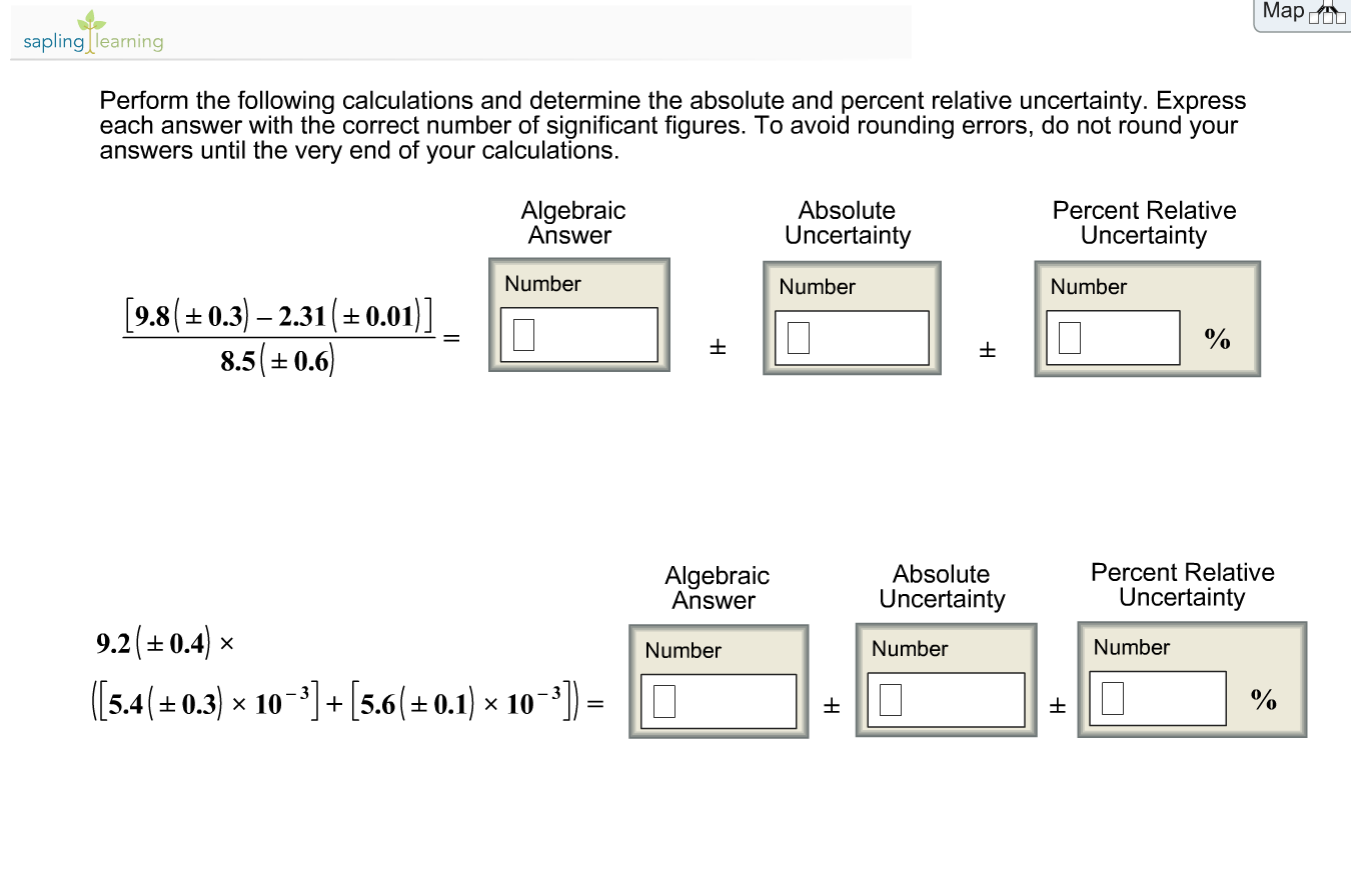 Rounding homework help