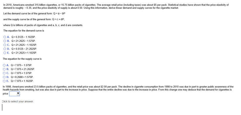 how many minutes does one cigarette take from your life Disturbing amount of time a single cigarette takes off your life expectancy  revealed