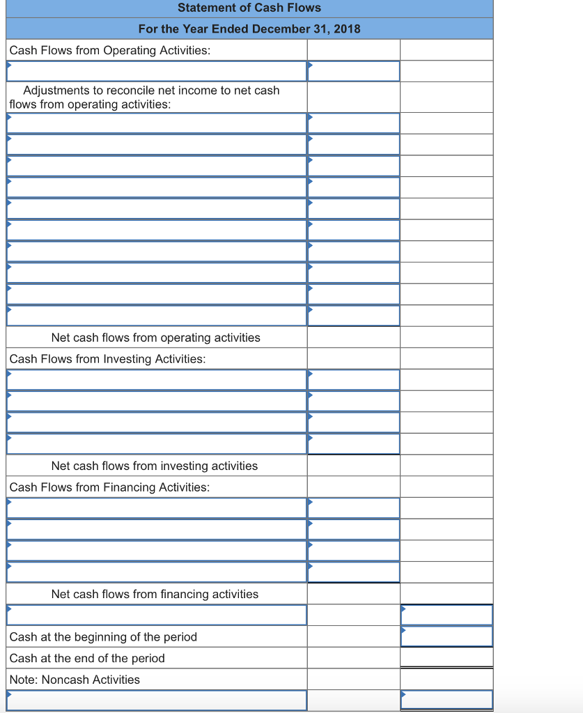 worksheet Net Income Appears On The Worksheet In The solved the income statement balance sheets and addition show transcribed image text additional information for video phones inc are provided video