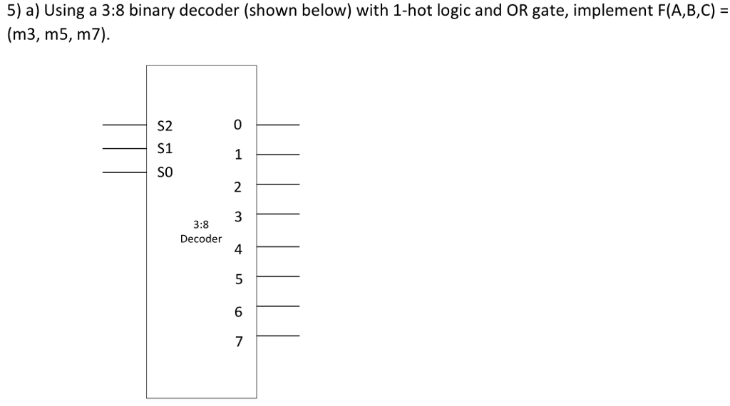 4 to 16 decoder using 2 to 4 decoder verilog code
