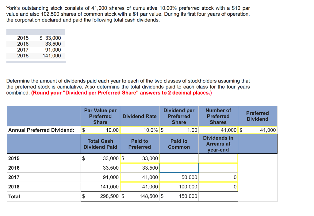 Valid 102-500 Test Pdf