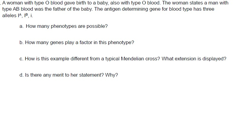 Zuni man woman book review essay 06 image