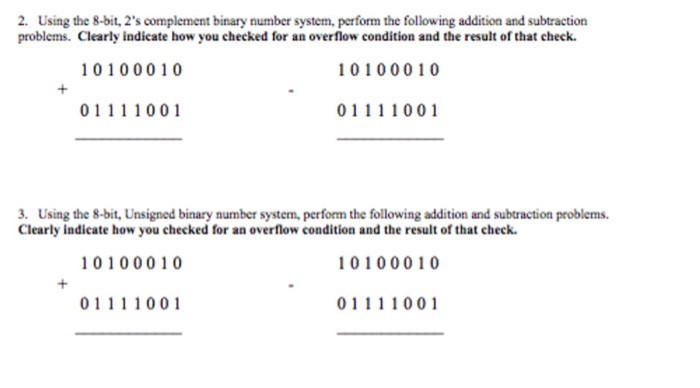 solved-using-the-8-bit-2-s-complement-binary-number-syst-chegg