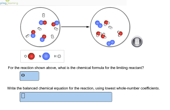 solved-for-the-reaction-shown-above-what-is-the-chemical-chegg