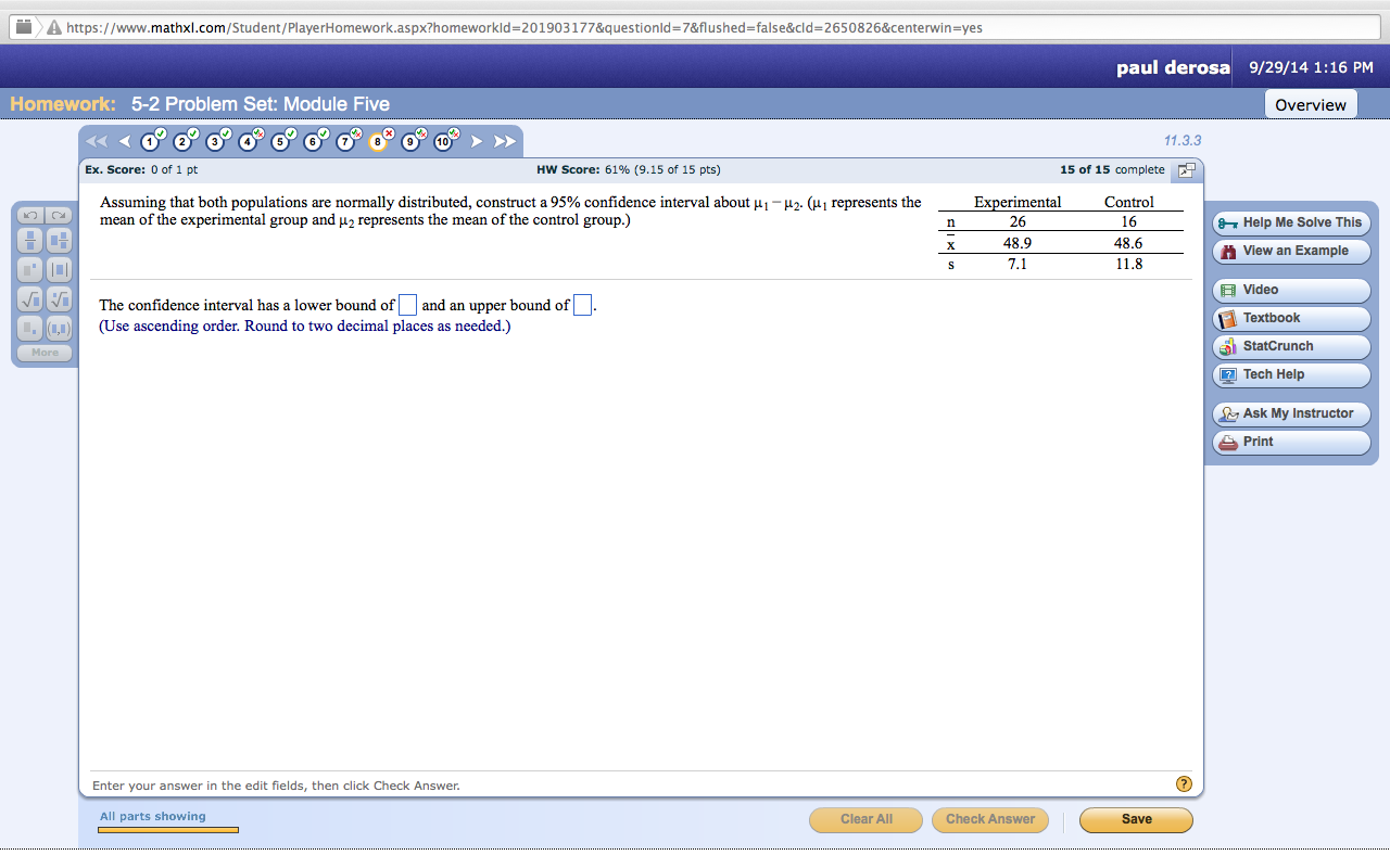 Case study video advertising picture 3