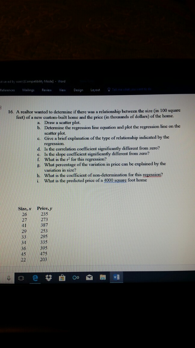 Question: I want to know how this problem could solve usingformula