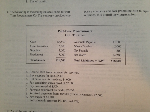 valenko company provided the following account balances f 1 answer to schedules of cost of goods manufactured and cost of goods sold income statement valenko company provided the following account balances for the year - 1389395. valenko company provided the following account balances f 1 answer to schedules of cost of goods manufactured and cost of goods sold income statement valenko company provided the following account balances for the year - 1389395.