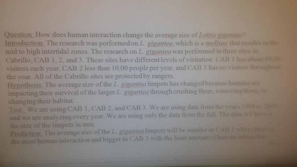 Question: Note: Respond To All Questions Highlighted From PartA To B (all data needed was attached below q...
