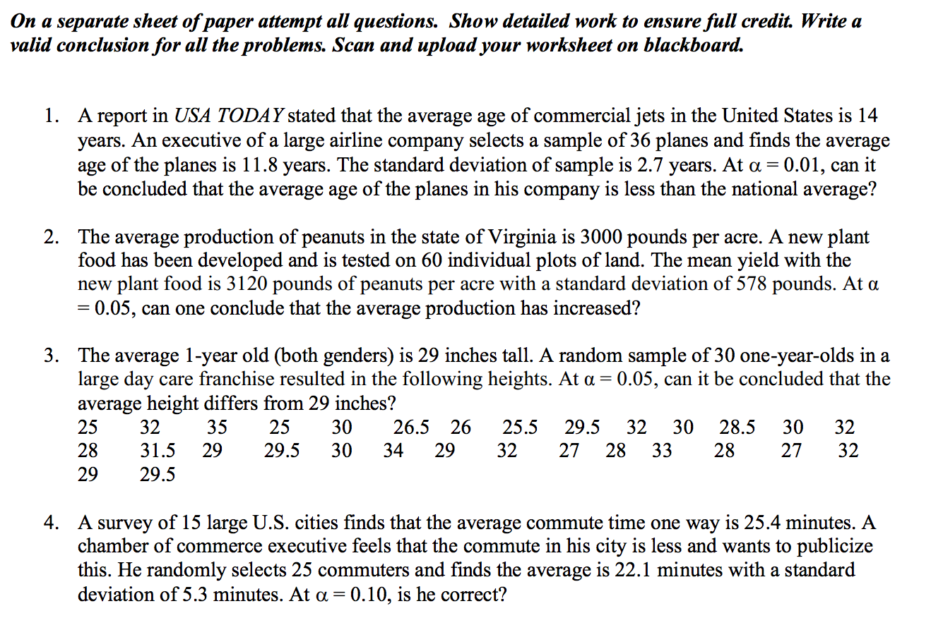 Reflection student version 2020 picture