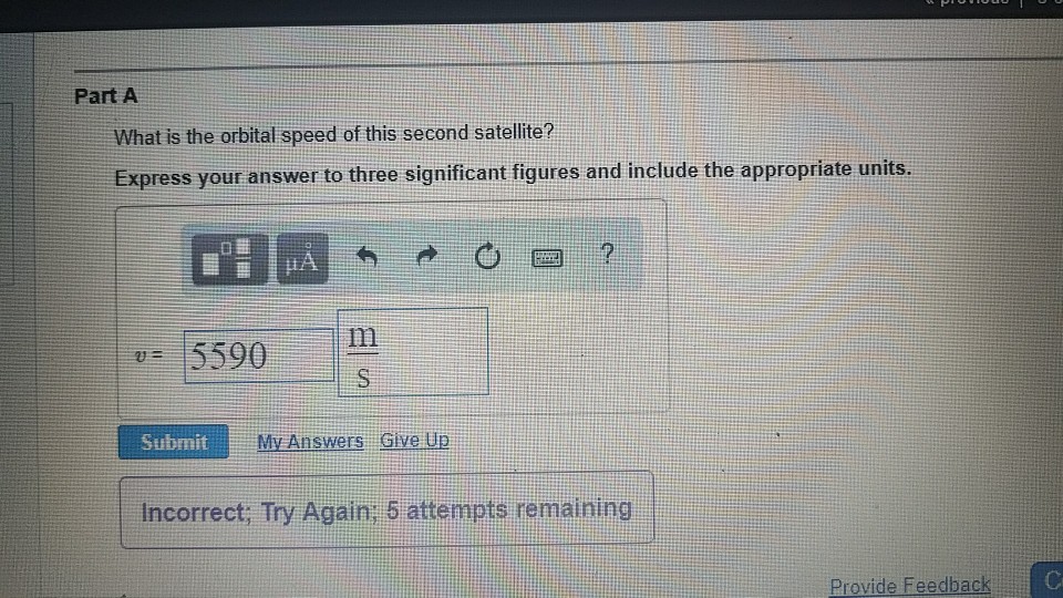 Question: 叠 secure ! https://session.masteringphysics.com/myct/it Chapter 13 AssignmentExercise 13.21 Exe...