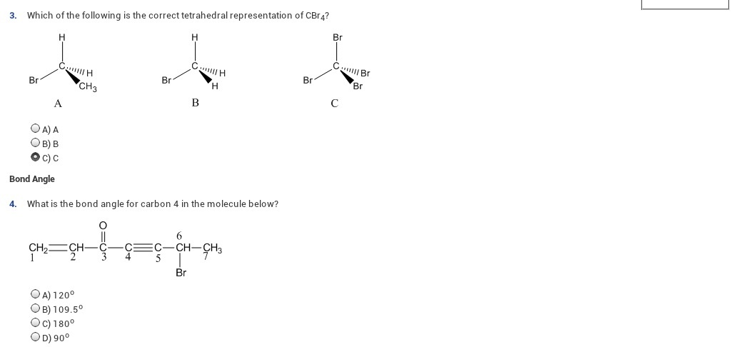 Solved  Which Of The Following Is The Least Acidic  Dihydr