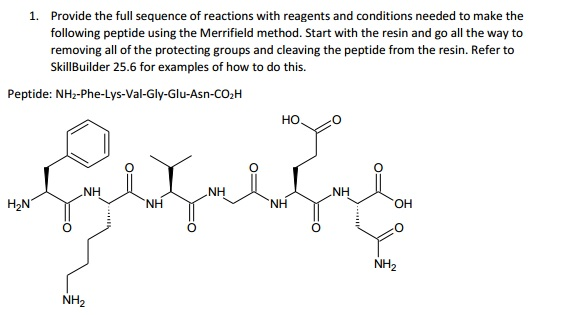answer the following questions using 150 Calculate the volume indicated for each of the following: 122 g of c2h6 express your answer using three awarded a best answer: 10 points: answer questions: 2. answer the following questions using 150 Calculate the volume indicated for each of the following: 122 g of c2h6 express your answer using three awarded a best answer: 10 points: answer questions: 2.