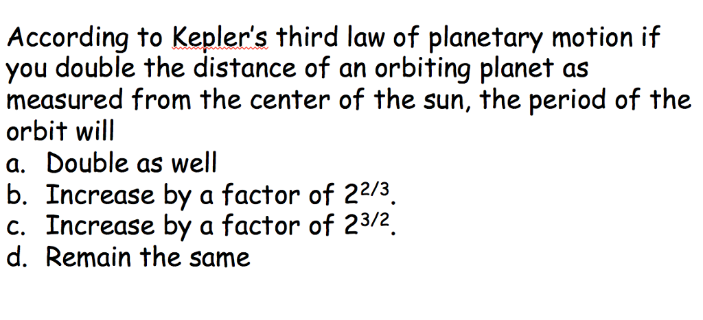 Question: A non-uniform wooden beam 8-m long is placed on a pivot 2.0 m from the lighter end of the beam. T...