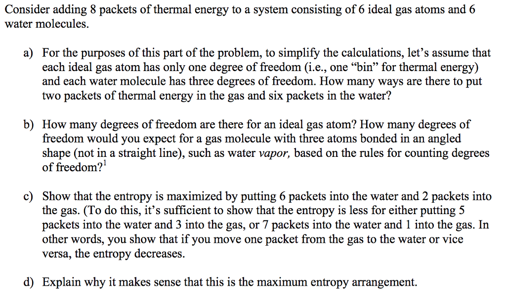 gas atom