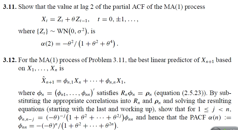 Ma1 homework help