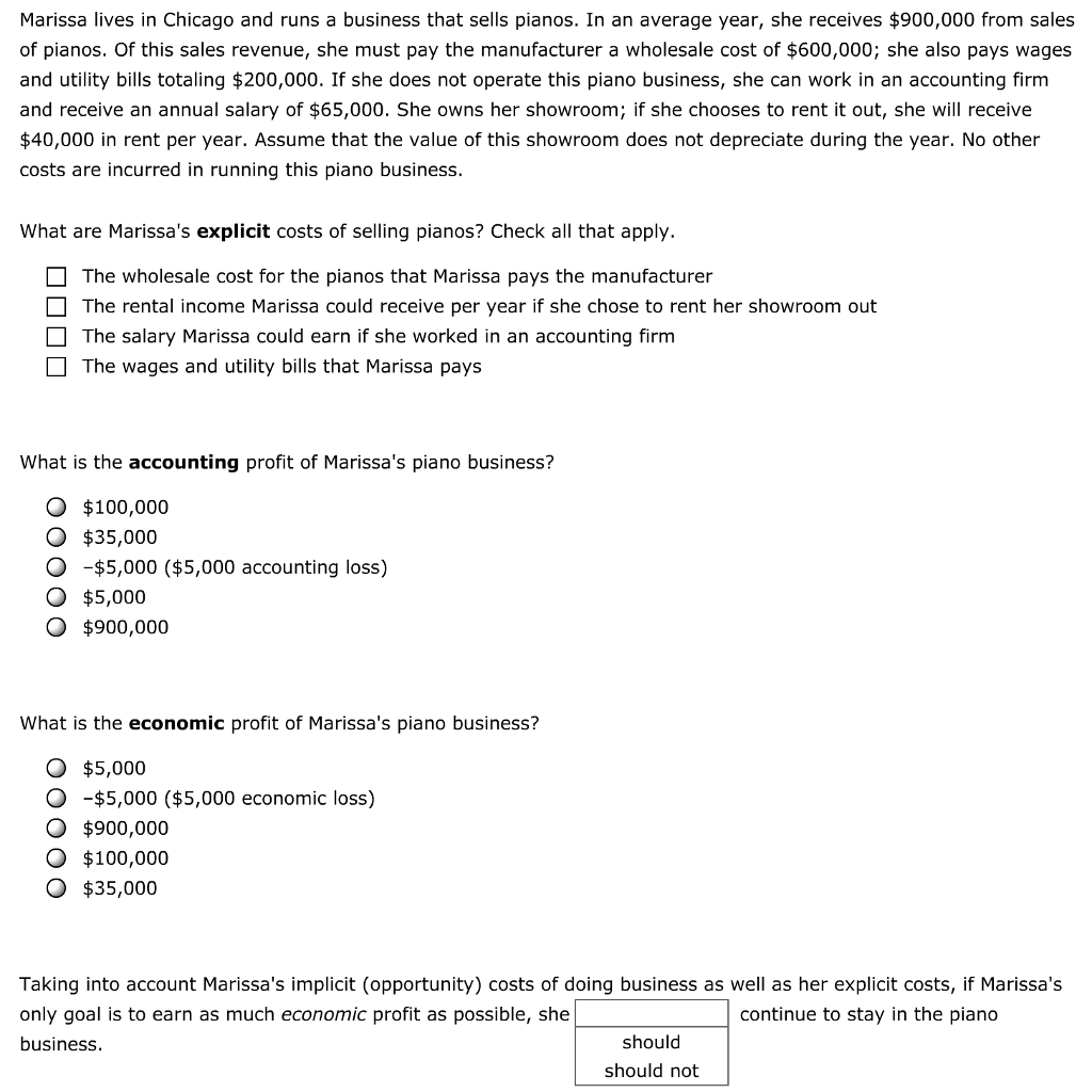 what are costs of sales
