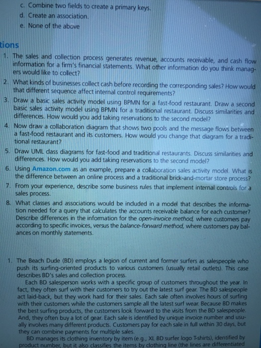 None provided31 essay 07 picture