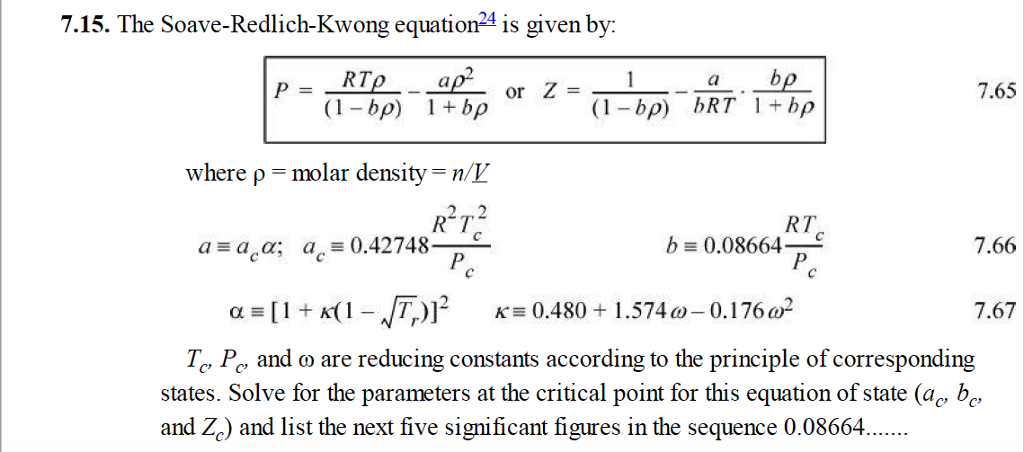 solve-prob-7-15-below-by-finding-expressions-for-chegg