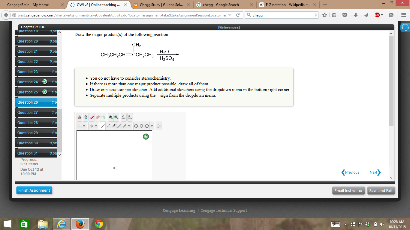 Homework help g c s e buisness studies
