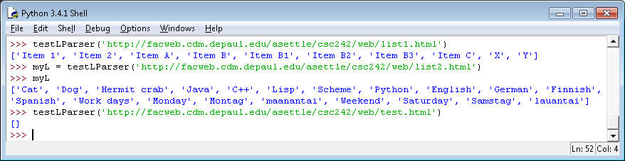 Writing Data To A Text File In Python