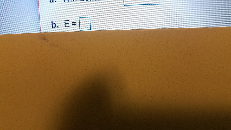 Question: Fill in all boxes for a-ca)b)c) fill in the 2 boxes