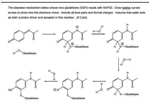 glutathione and napqi Glutathione Injections: Benefits, And its Side Effects main image 0