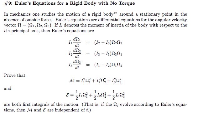 Differential equation - Wikipedia