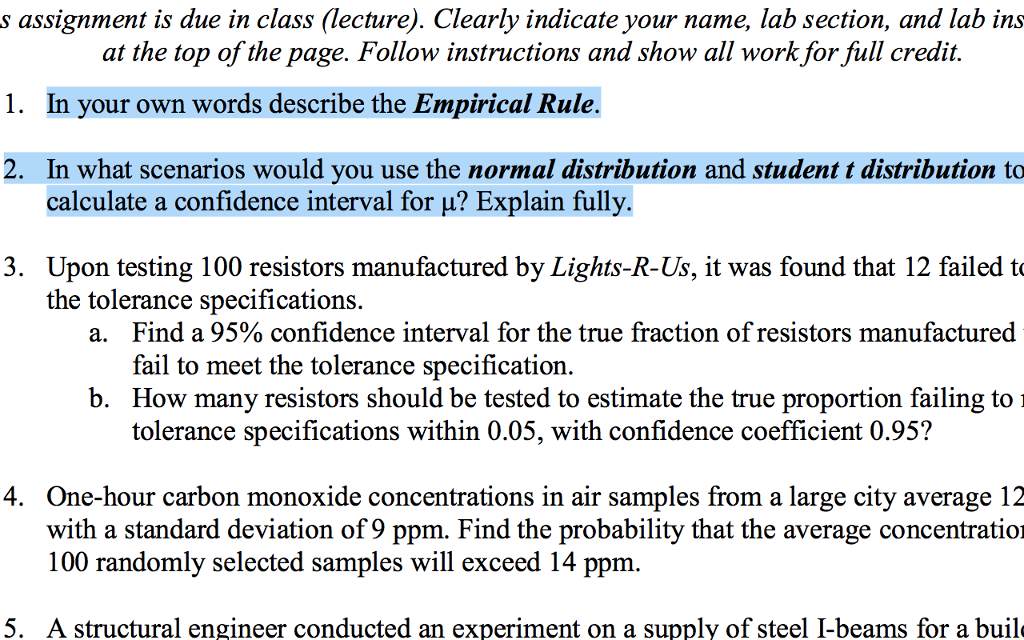 solved-in-your-own-words-describe-the-empirical-rule-in-w-chegg