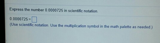 Question: Simplify. (ab2) (a b)
