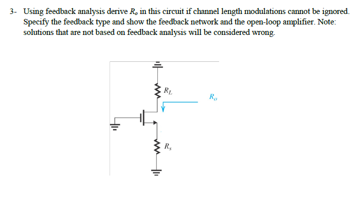 phase shift