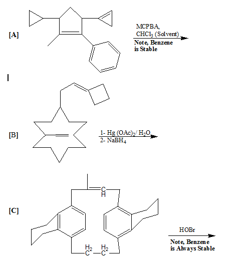 Chemistry 101 homework help