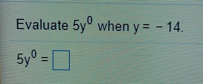 Question: Simplify. (ab2) (a b)