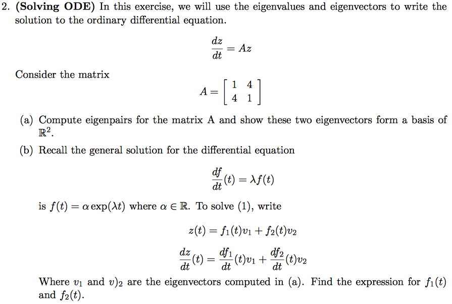 famous number sequences famous number sequences