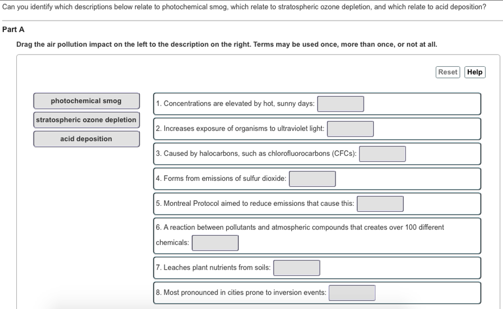 epub decision support systems theory and application