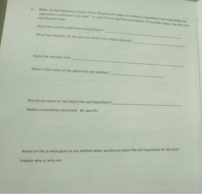 No id no entry policy of the university importance picture