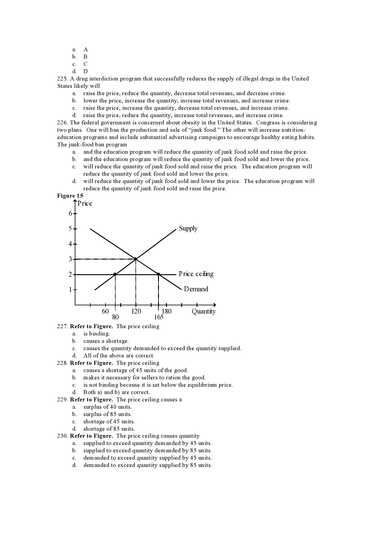 income elasticity of demand using the midpoint method