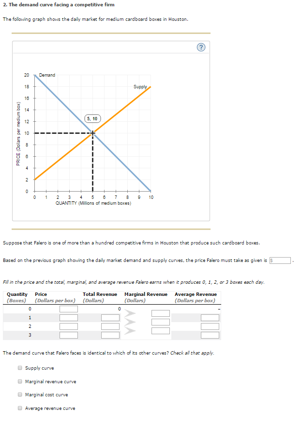 Search › microeconomics | quizlet