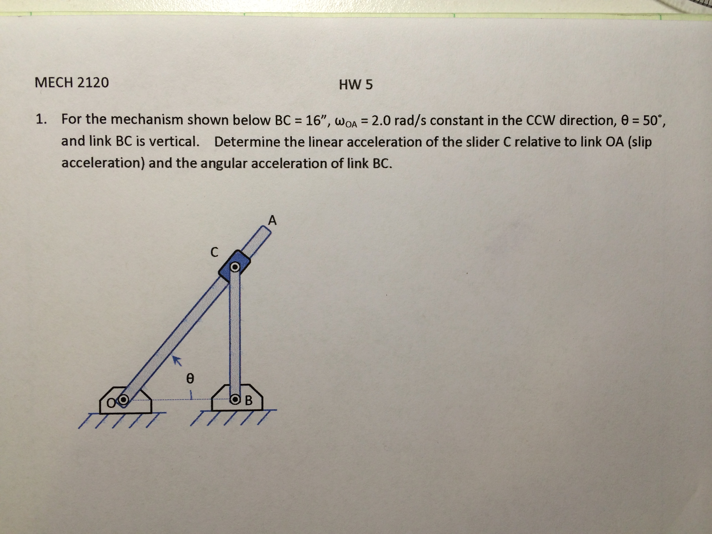 relative motion problems and solutions pdf