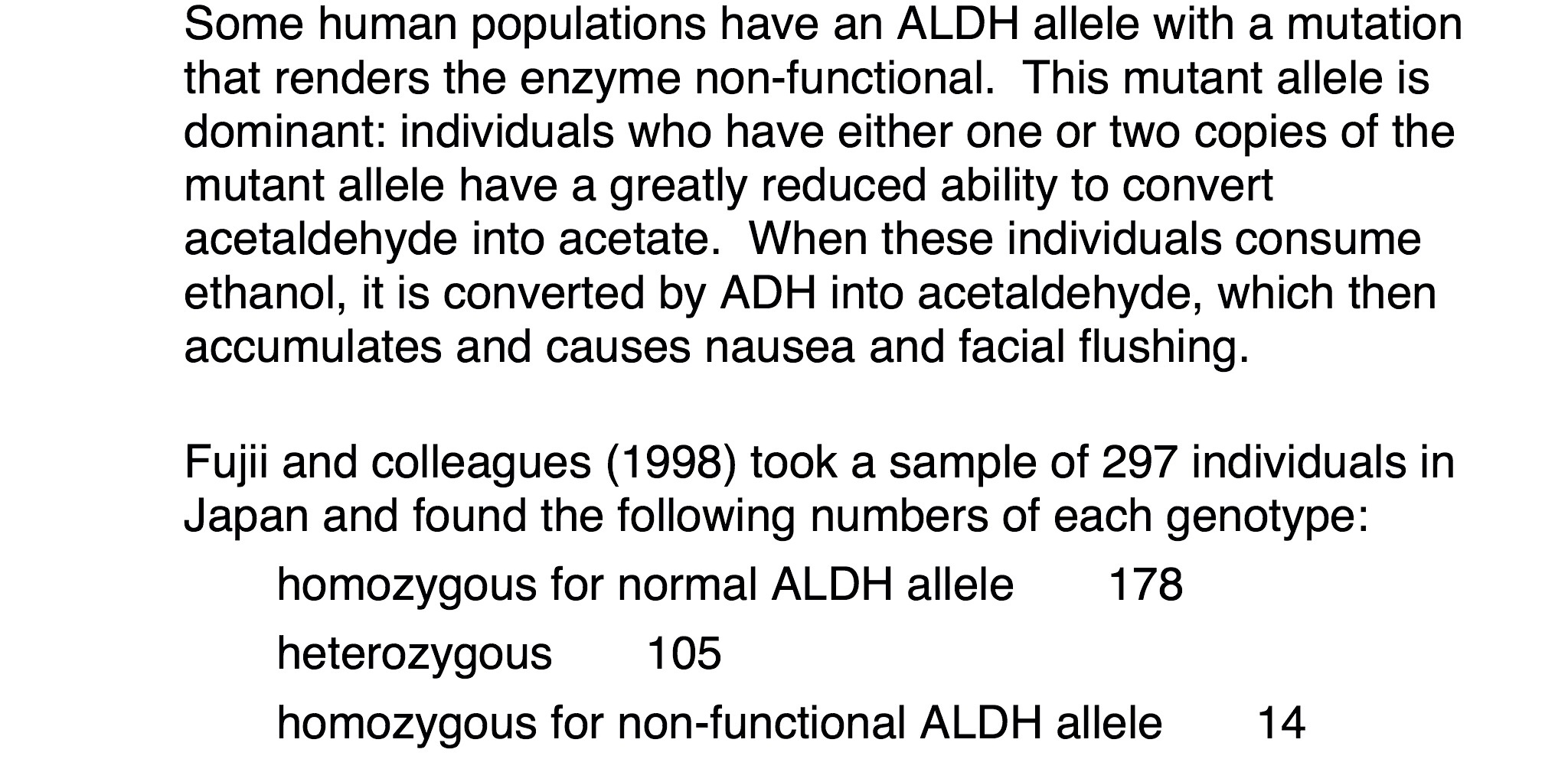 a genetic disorder: tay-sachs disease essay Free genetic disorders papers, genetic disorders and down syndrome - a genetic disorder is a disease that is understanding tay-sachs disease. a genetic disorder: tay-sachs disease essay Free genetic disorders papers, genetic disorders and down syndrome - a genetic disorder is a disease that is understanding tay-sachs disease.
