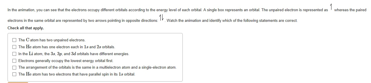 correct question answer electrons would animation know guys hi pictuer solved