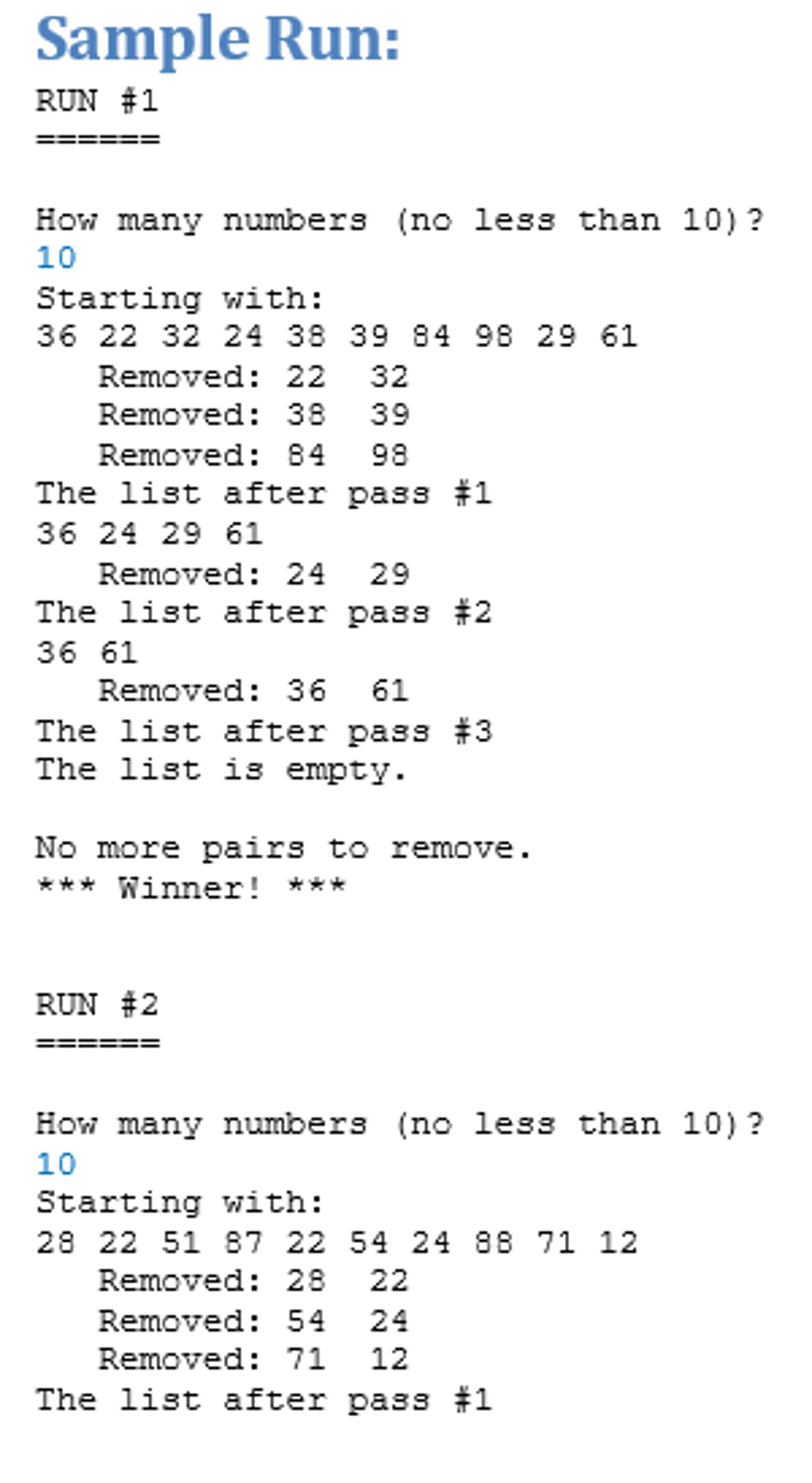 Top 5 Data Structures in Java Java67