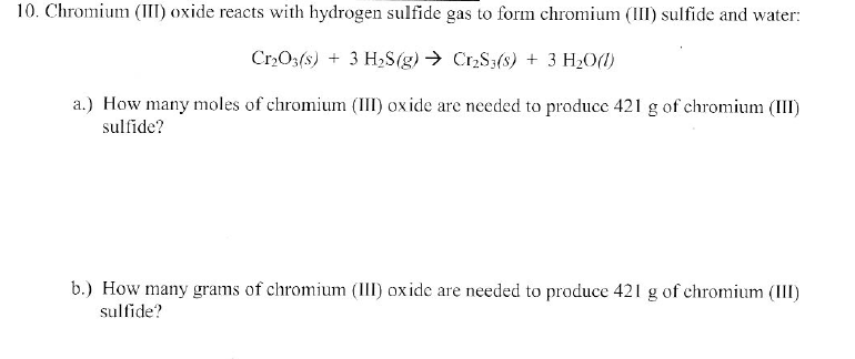 hydrogen sulfide in water hydrogen sulfide in water