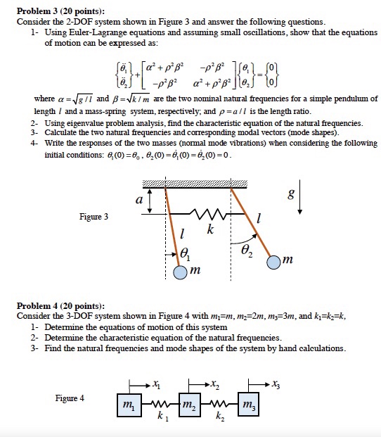 ebook diffractive optics design fabrication and