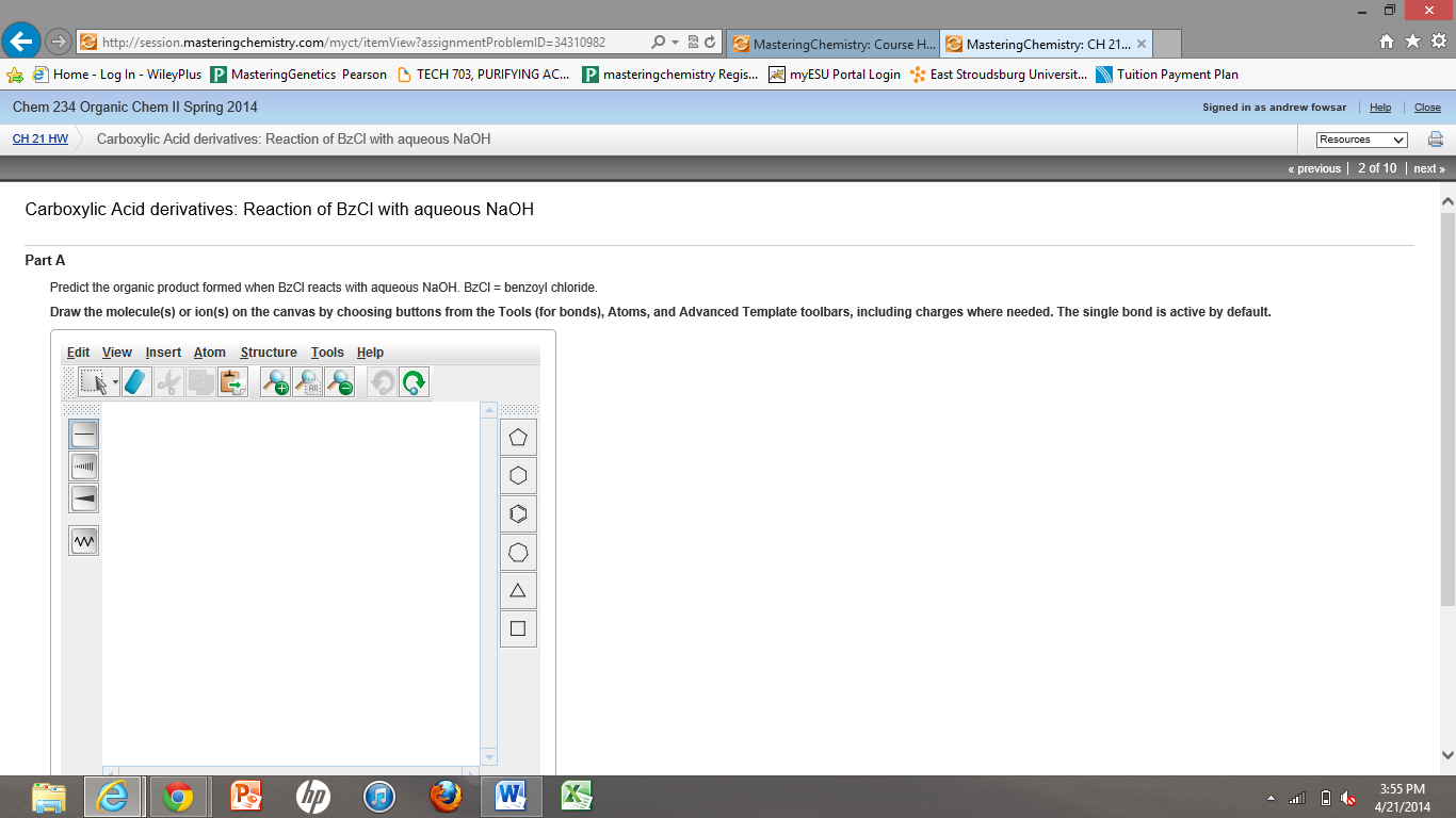 Sample business plan for a recreation center image 2