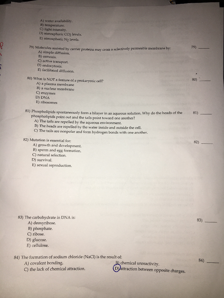 Question: A bit confused with thequestions given to me. The book and the answers dont really compareand i...