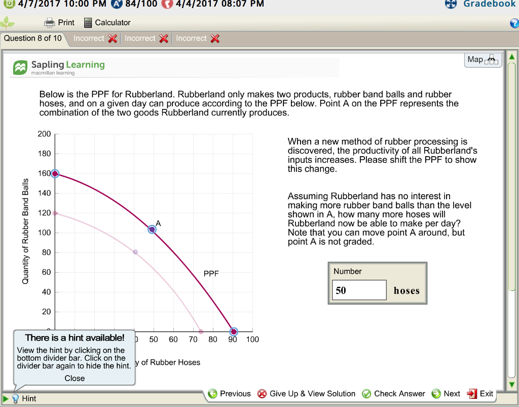 Microsoft PowerPoint, Slide Presentation Software, PPT